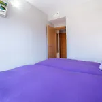 Torres Doboe 7-2 Apartment Levante Beach